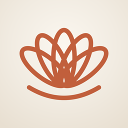 Now app icon